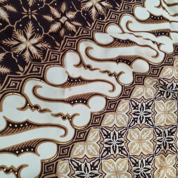 Compact Foldable Shopping Tote - Picture 8 of 15